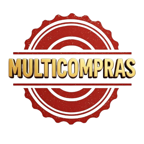 Tienda Multicompras